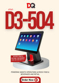 iMiN D3-504